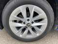 Skoda Octavia Combi 2.0 TDI Clever 17"+KOMFORTSITZE+AH Blau - thumbnail 8