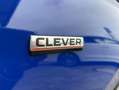 Skoda Octavia Combi 2.0 TDI Clever 17"+KOMFORTSITZE+AH Blau - thumbnail 14