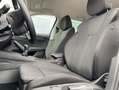 Skoda Octavia Combi 2.0 TDI Clever 17"+KOMFORTSITZE+AH Blau - thumbnail 10