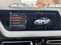 BMW 235 BMW M235i xDrive – HUD, Harman Kardon, E-Sitze, Ca Weiß - thumbnail 13