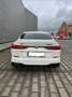 BMW 235 BMW M235i xDrive – HUD, Harman Kardon, E-Sitze, Ca Weiß - thumbnail 4