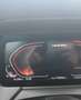 BMW 235 BMW M235i xDrive – HUD, Harman Kardon, E-Sitze, Ca Weiß - thumbnail 19