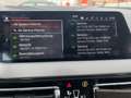 BMW 235 BMW M235i xDrive – HUD, Harman Kardon, E-Sitze, Ca Weiß - thumbnail 15