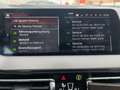 BMW 235 BMW M235i xDrive – HUD, Harman Kardon, E-Sitze, Ca Weiß - thumbnail 17