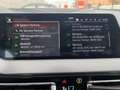 BMW 235 BMW M235i xDrive – HUD, Harman Kardon, E-Sitze, Ca Weiß - thumbnail 16