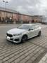 BMW 235 BMW M235i xDrive – HUD, Harman Kardon, E-Sitze, Ca Weiß - thumbnail 2