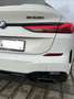 BMW 235 BMW M235i xDrive – HUD, Harman Kardon, E-Sitze, Ca Weiß - thumbnail 5