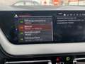 BMW 235 BMW M235i xDrive – HUD, Harman Kardon, E-Sitze, Ca Weiß - thumbnail 18