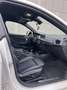 BMW 235 BMW M235i xDrive – HUD, Harman Kardon, E-Sitze, Ca Weiß - thumbnail 9