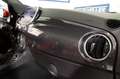 Abarth 500 595 1.4 16v T-JET 70th Anniversary 180cv Azul - thumbnail 10