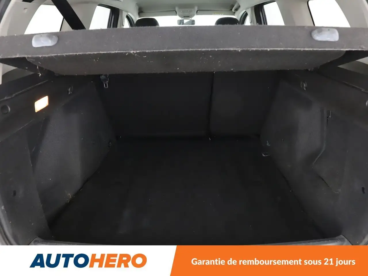 Dacia Duster — photo 17