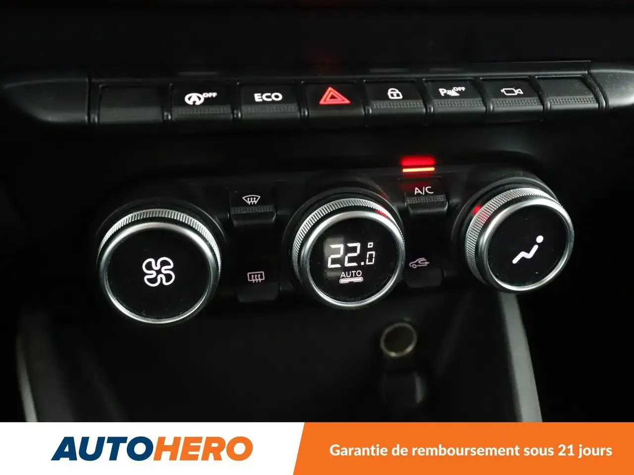 Dacia Duster — photo 27