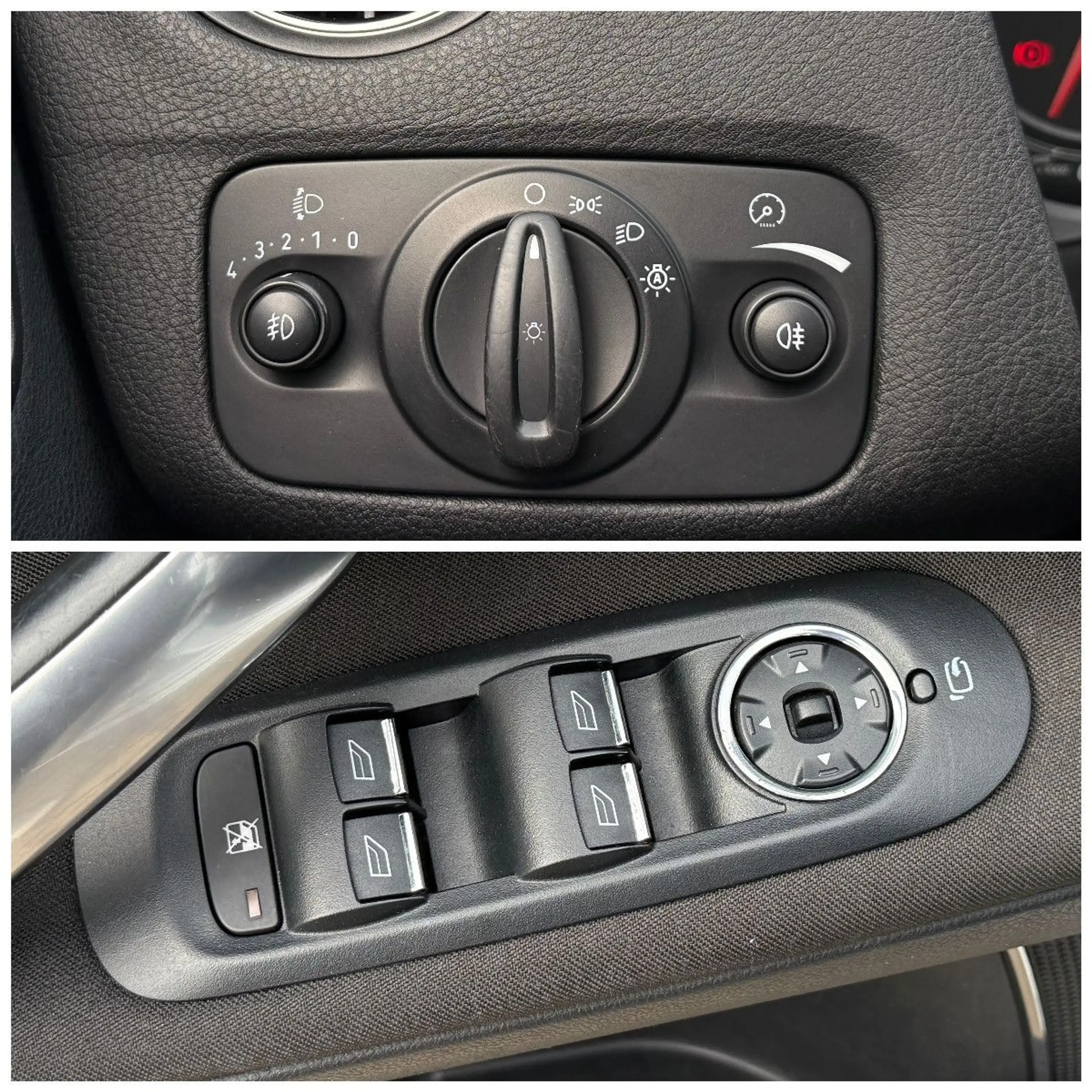 Ford Mondeo Limo 2.0, TÜV neu, Reifen neu, Klima neu — photo 15