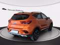 MG ZS 1.5 luxury Arancione - thumbnail 4