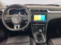 MG ZS 1.5 luxury Arancione - thumbnail 6