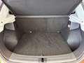 MG ZS 1.5 luxury Arancione - thumbnail 10