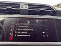 Audi Q3 Sportback TFSI e AHK*Kamera*LED*Virtual Weiß - thumbnail 22