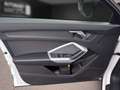 Audi Q3 Sportback TFSI e AHK*Kamera*LED*Virtual Weiß - thumbnail 26