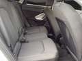 Audi Q3 Sportback TFSI e AHK*Kamera*LED*Virtual Weiß - thumbnail 21