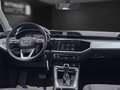 Audi Q3 Sportback TFSI e AHK*Kamera*LED*Virtual Weiß - thumbnail 16