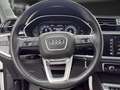 Audi Q3 Sportback TFSI e AHK*Kamera*LED*Virtual Weiß - thumbnail 14