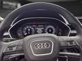 Audi Q3 Sportback TFSI e AHK*Kamera*LED*Virtual Weiß - thumbnail 15