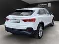 Audi Q3 Sportback TFSI e AHK*Kamera*LED*Virtual Weiß - thumbnail 7