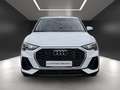 Audi Q3 Sportback TFSI e AHK*Kamera*LED*Virtual Weiß - thumbnail 9