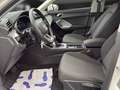 Audi Q3 Sportback TFSI e AHK*Kamera*LED*Virtual Weiß - thumbnail 12