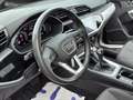 Audi Q3 Sportback TFSI e AHK*Kamera*LED*Virtual Weiß - thumbnail 13