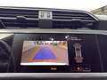 Audi Q3 Sportback TFSI e AHK*Kamera*LED*Virtual Weiß - thumbnail 23