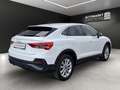 Audi Q3 Sportback TFSI e AHK*Kamera*LED*Virtual Weiß - thumbnail 8