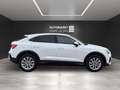 Audi Q3 Sportback TFSI e AHK*Kamera*LED*Virtual Weiß - thumbnail 11