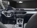 Audi Q3 Sportback TFSI e AHK*Kamera*LED*Virtual Weiß - thumbnail 17