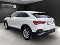 Audi Q3 Sportback TFSI e AHK*Kamera*LED*Virtual Weiß - thumbnail 6