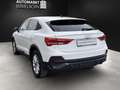 Audi Q3 Sportback TFSI e AHK*Kamera*LED*Virtual Weiß - thumbnail 5