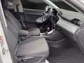 Audi Q3 Sportback TFSI e AHK*Kamera*LED*Virtual Weiß - thumbnail 18
