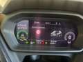 Audi Q4 e-tron 50 quattro 220kW 82kWh Schwarz - thumbnail 4