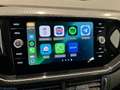 Volkswagen T-Cross 1.5 TSI Sport DSG7 110kW Blanco - thumbnail 16