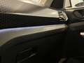 Volkswagen T-Cross 1.5 TSI Sport DSG7 110kW Blanco - thumbnail 21