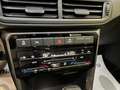 Volkswagen T-Cross 1.5 TSI Sport DSG7 110kW Blanco - thumbnail 9