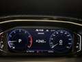 Volkswagen T-Cross 1.5 TSI Sport DSG7 110kW Blanco - thumbnail 17