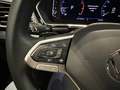 Volkswagen T-Cross 1.5 TSI Sport DSG7 110kW Blanco - thumbnail 12