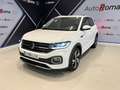 Volkswagen T-Cross 1.5 TSI Sport DSG7 110kW Blanco - thumbnail 5