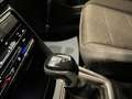 Volkswagen T-Cross 1.5 TSI Sport DSG7 110kW Blanco - thumbnail 10