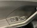 Volkswagen T-Cross 1.5 TSI Sport DSG7 110kW Blanco - thumbnail 19