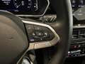 Volkswagen T-Cross 1.5 TSI Sport DSG7 110kW Blanco - thumbnail 11