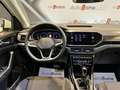 Volkswagen T-Cross 1.5 TSI Sport DSG7 110kW Blanco - thumbnail 7