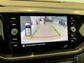 Volkswagen T-Cross 1.5 TSI Sport DSG7 110kW Blanco - thumbnail 14
