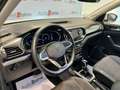 Volkswagen T-Cross 1.5 TSI Sport DSG7 110kW Blanco - thumbnail 8